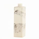 Bridget Macklin, Bottle