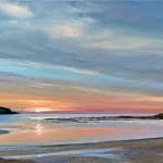 Suki - Prints, Zoned Out