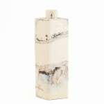 Bridget Macklin, Bottle