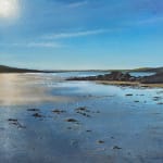 Suki - Prints, Zoned Out