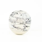 Bridget Macklin, Sanctuary Vessel