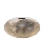 Rachael Osborne, Enclosed Squall Vessel