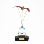 Thumbnail of additional image