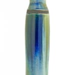 Hugh West, Tall Moon Jar