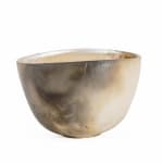 Rachael Osborne, Squal Vessel