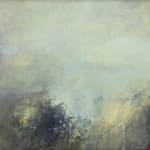 Peter Turnbull, Standing on Empty Ground