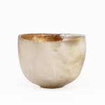 Rachael Osborne, Squal Vessel