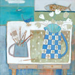 Thumbnail of additional image