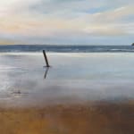 Suki - Prints, Zoned Out