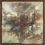 Hannah Davies, Dancing Light