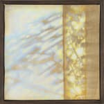 Hannah Davies, Three Mornings in Marhamchurch III