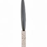 Richard Holliday, The Conversation