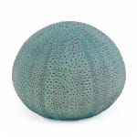 Sara Ross, Spring Vessel
