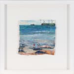 Viv Richards, Twelve Thirty pm