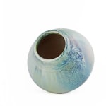 Hugh West, Tall Moon Jar