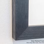 Suki - Prints, Yellow Door, Port Quin