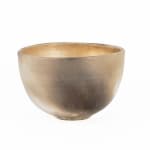 Rachael Osborne, Squall Vessel