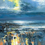 John Brenton, The Rumps