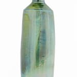Hugh West, Tall Moon Jar