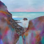 Suki - Prints, Zoned Out