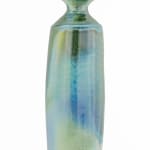 Hugh West, Tall Moon Jar