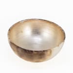 Rachael Osborne, Squall Bowl