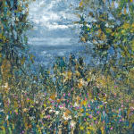 John Brenton, The Rumps