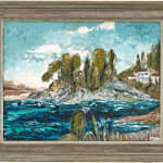 Thumbnail of additional image