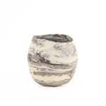 Bridget Macklin, Sanctuary Vessel