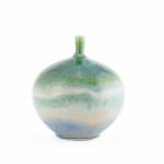 Hugh West, Tall Moon Jar
