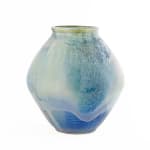 Hugh West, Tall Moon Jar