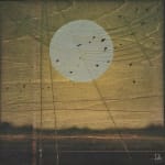 Heidi Archer, The New Day I