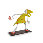 Thumbnail of additional image