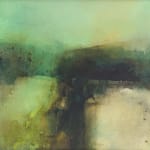 Peter Turnbull, Standing on Empty Ground