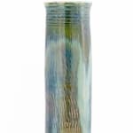 Hugh West, Tall Moon Jar
