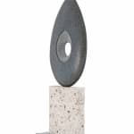 Richard Holliday, The Conversation