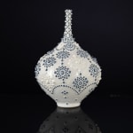 Hannah Billingham, One Thousand, Six Hundred and Ninety-Nine