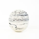 Bridget Macklin, Sanctuary Vessel