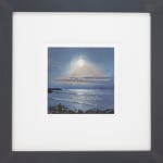 Suki Wapshott - Prints, Zoned Out