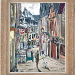 Thumbnail of additional image