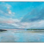 Suki Wapshott, The Yellow Door, Port Quinn