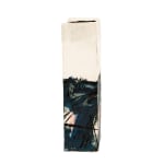 Paula Downing, Surf / Sail Gig Pin