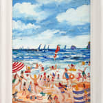 Thumbnail of additional image