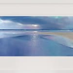 Suki - Prints, Zoned Out