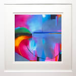 Suki - Prints, Zoned Out