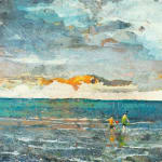 Thumbnail of additional image