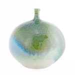 Hugh West, Tall Moon Jar