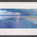 Suki - Prints, Zoned Out