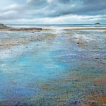 Suki - Prints, Zoned Out