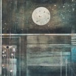Heidi Archer, The New Day I